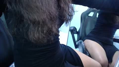 Victoria online show from February 4, 1:26 pm