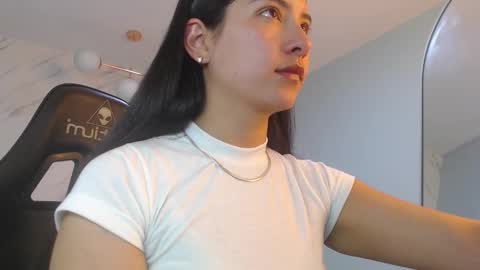 Victoria online show from March 12, 1:37 pm