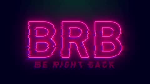 victoria_jonness online show from November 12, 12:51 pm