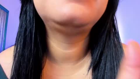 Victoria online show from May 11, 1:07 pm