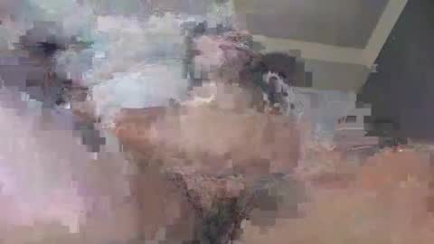 victoria_louisexxx online show from April 14, 6:38 am