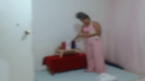 VICKY online show from December 14, 8:59 pm