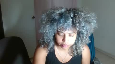 Snapshot of victoria_miler chatting on February 1, 7:57 am VICKY online show from February 1, 7:57 am