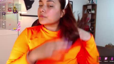 Call me Vic online show from March 2, 6:27 am