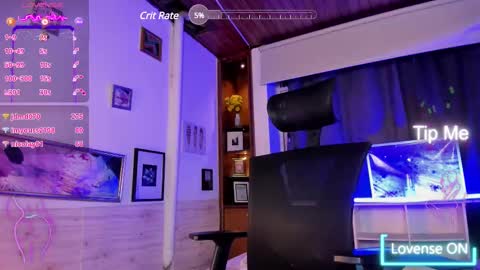 Victoria   Everyday From 1400 to 2130 Col Time online show from March 10, 11:38 pm