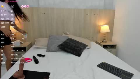 victoria_pachon online show from February 18, 7:13 pm