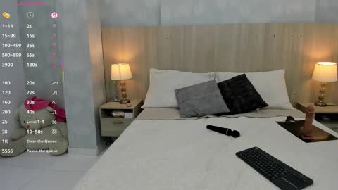 victoria_pachon online show from March 7, 8:09 pm