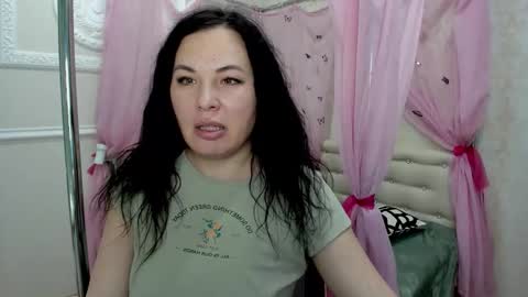 Victoria  online show from February 19, 6:23 am