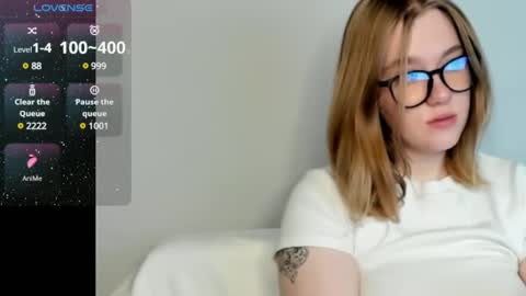 Jessie online show from January 5, 1:45 am
