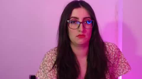 Victoria online show from March 8, 8:03 pm