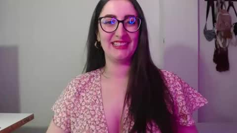 Victoria online show from February 16, 8:51 pm