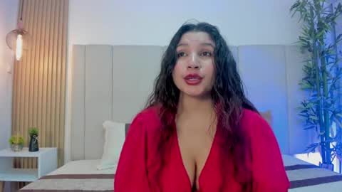 VICTORIA  online show from April 24, 2:08 pm