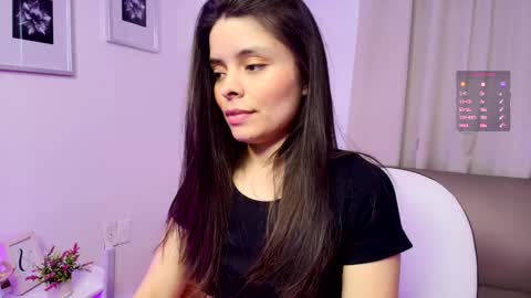 Victoria online show from October 9, 3:06 pm