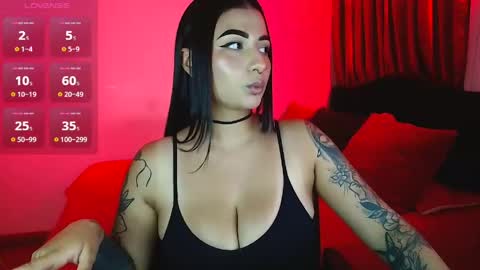 Victoria online show from May 23, 4:52 am