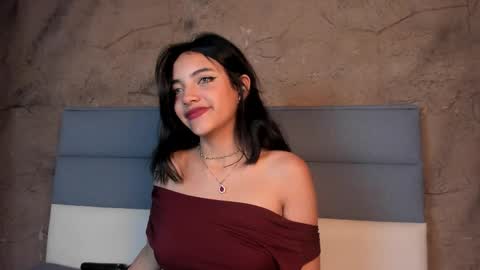 victoriaa2_doll online show from November 30, 12:45 pm