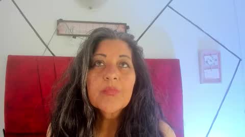 victoriaa_anderson_ online show from February 28, 6:12 pm