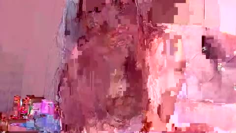 victoriaalvarezz online show from January 15, 5:27 am