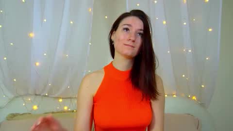 Victoria online show from February 19, 6:23 am