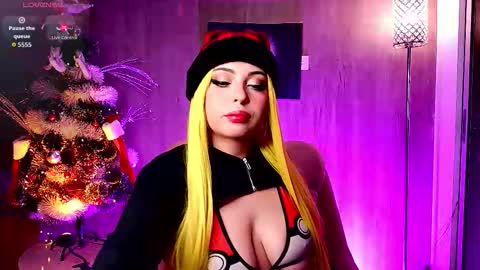  Tory  online show from December 19, 3:13 am