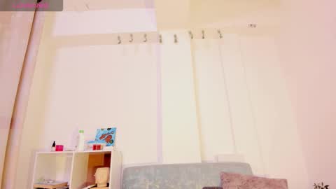 Victoria online show from March 16, 3:31 am