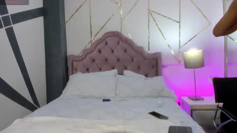 Victoria online show from February 27, 4:13 am