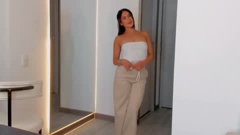 Vcitoria online show from September 26, 12:07 am