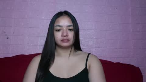 Victoria Harper online show from December 17, 6:36 pm