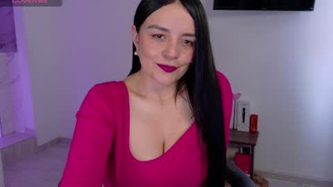 Kim 3 online show from April 14, 6:00 pm