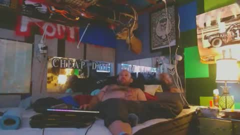 victoriajohn online show from November 30, 2:35 pm