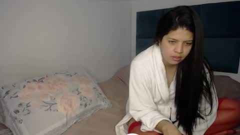 Snapshot of victorialg chatting on September 18, 8:46 pm victorialg online show from September 18, 8:46 pm