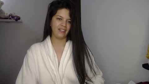 Snapshot of victorialg chatting on September 17, 8:45 pm victorialg online show from September 17, 8:45 pm