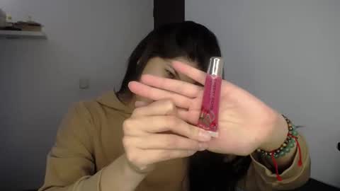 Snapshot of victorialg chatting on September 15, 7:26 pm victorialg online show from September 15, 7:26 pm