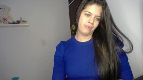 Snapshot of victorialg chatting on September 25, 8:16 pm victorialg online show from September 25, 8:16 pm