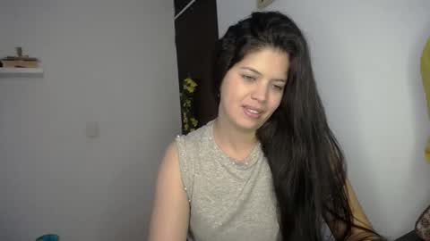 Snapshot of victorialg chatting on September 29, 7:24 pm victorialg online show from September 29, 7:24 pm