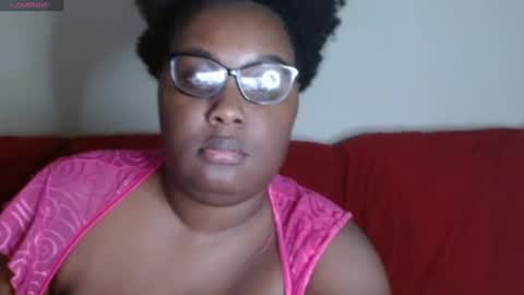 victorialuv22 online show from January 17, 2:39 am