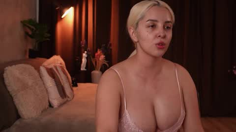 Diddy online show from November 22, 11:57 pm