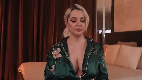 Diddy online show from March 24, 11:44 pm