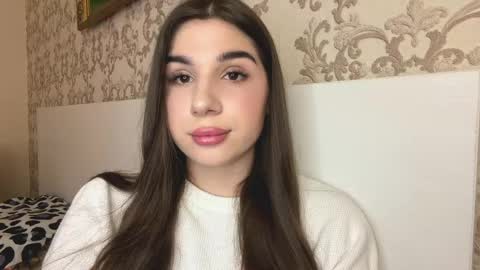 Lirimarun online show from April 22, 8:21 am