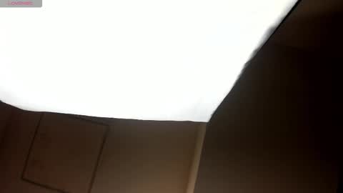 Victoria Vixen online show from December 16, 9:43 pm