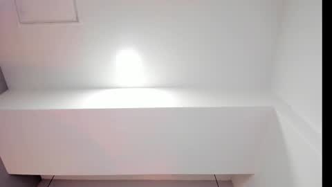 Victoria Vixen online show from January 7, 9:53 pm