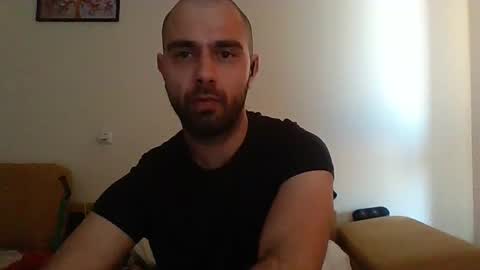 victoriousdevil online show from March 15, 6:07 am