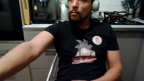 victorovichh online show from April 4, 12:50 am