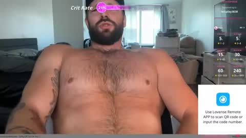 Victor online show from July 10, 12:43 pm