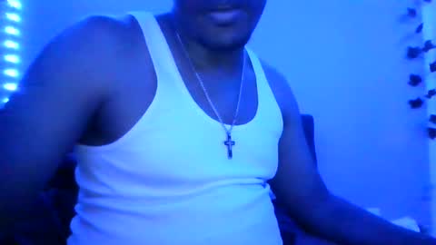 miketville9 online show from October 14, 2:20 pm