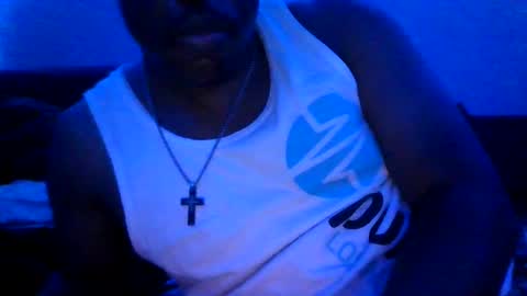 miketville9 online show from April 24, 6:48 am