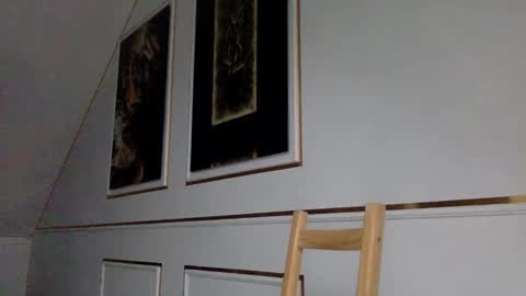 victorwitt91 online show from December 14, 8:56 am