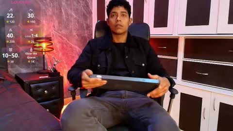 Victory online show from February 16, 11:41 am