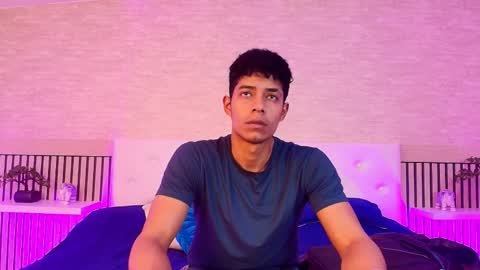 Victory online show from October 27, 12:16 pm