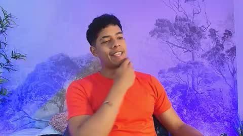 Victory online show from February 21, 12:19 pm