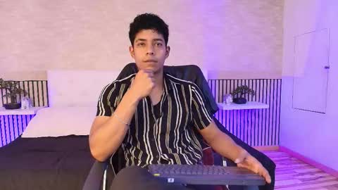 Victory online show from January 13, 11:51 am